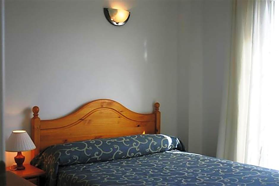 Hotel Betania