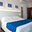 Hotel Tarabella