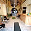 Logis - Hotel Restaurant Bellevue Annecy