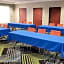 Holiday Inn Express Hotel and Suites Weslaco By IHG