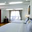 Giai Dieu Melody Hotel