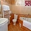 Aparthotel Susa