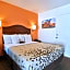 Adventure Inn Moab