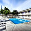 Park Inn by Radisson, Wells