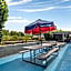 Best Western Kent Narrows Inn