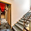 Hôtel Astoria