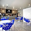 The Hotel Serene Glendale Peoria, Surestay Collection by BW