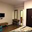 Hotel Preethi Palace