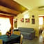 Residence Anchisemare