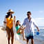 Hyatt Ziva Los Cabos - All Inclusive
