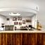 Aranyhomok Hotel Business & Relax