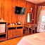 Vanasin Residence