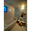 Ninja Hotel Kamakura - Vacation STAY 55653v