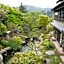 Japanese Ryokan Seryo