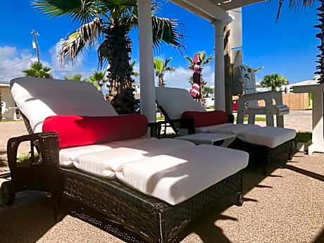 A1A Ocean Club
