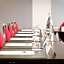 Best Western Plus Hotel Plaisance