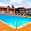 Red Carpet Inn & Suites Northeast Philadelphia
