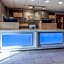 Holiday Inn Express Hotel & Suites Woodhaven By IHG