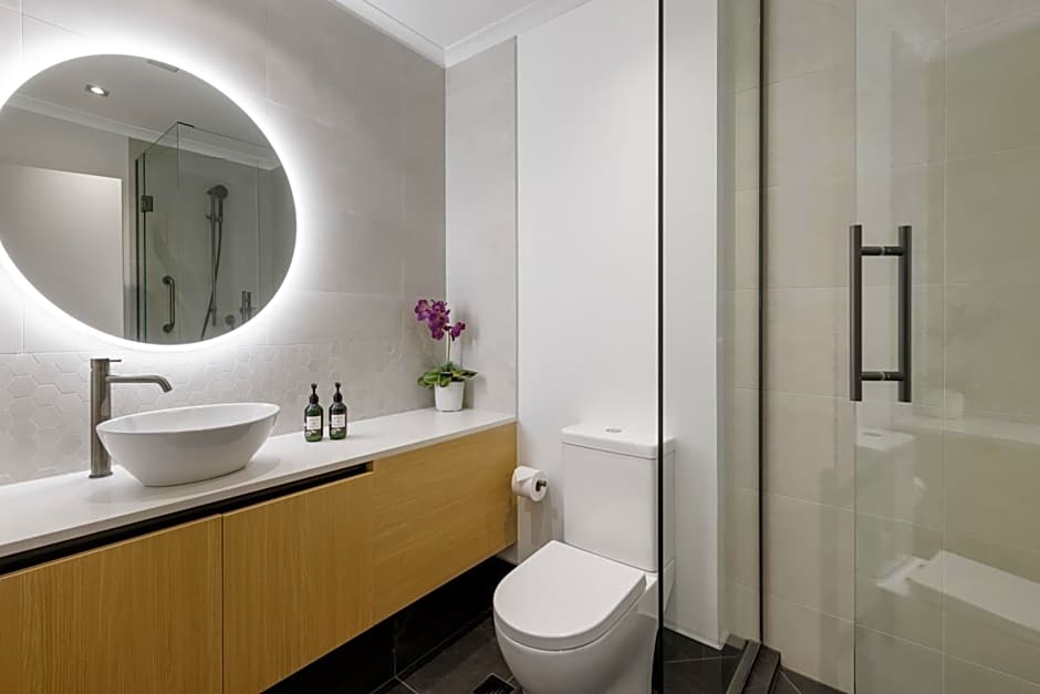 Adina Citylife Auckland