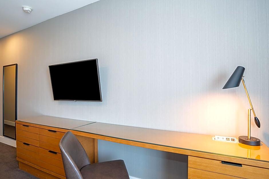 Sandman Hotel Hamilton