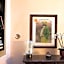 Granduomo Charming Accomodation