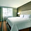 Embassy Suites By Hilton Hotel Oklahoma City-Will Rogers Airport