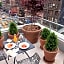 Kimpton Hotel Eventi By IHG