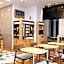 Holiday Inn Express Yerevan By IHG