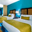 Best Western Plus Galveston Suites