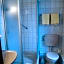 Hotel Sonnenhof