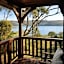 Oyster Creek Lodge