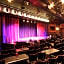Hotel Saint Clair - Magnificent Mile