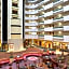 Radisson Hotel Cedar Rapids