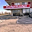 Budgetlodge