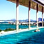 Hilton Barra Rio De Janeiro