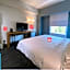 Holiday Inn Uruapan By IHG