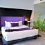 Senses Riviera Maya - Ocean Front Boutique Hotel - Adults only