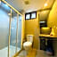 Tycoon Suite by Goad Avadhess Hospitality 1km Walking Street Pattaya Beach