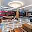 Carillon Plaza Hotel