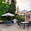 Residence Inn by Marriott Boston Dedham