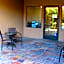 GOVERNORS INN HOTEL SACRAMENTO