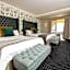 New House Country Hotel