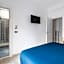 B&B Sapore di Mare nel Blu