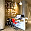 Ibis Wroclaw Centrum