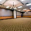 Quality Inn Draper near Salt Lake City