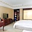 Changsha Mingchen International Hotel