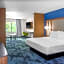 Fairfield by Marriott Inn & Suites Buckeye Verrado