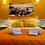 CANTU' SUITE