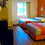 Motel 6-Sidney, NE