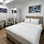 Bucur Accommodation
